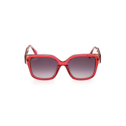 Gafas de Sol MO0075