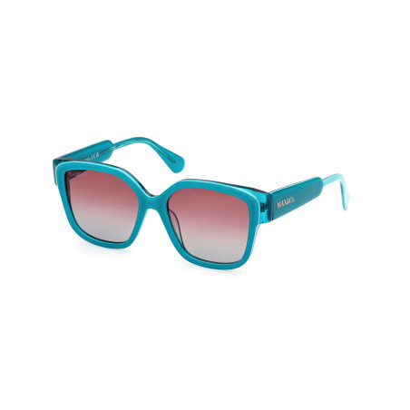 Gafas de Sol MO0075
