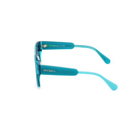 Gafas de Sol MO0075