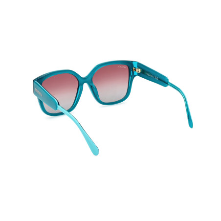 Gafas de Sol MO0075