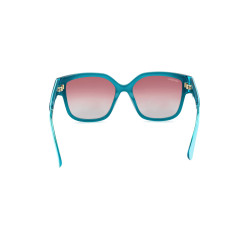 Gafas de Sol MO0075