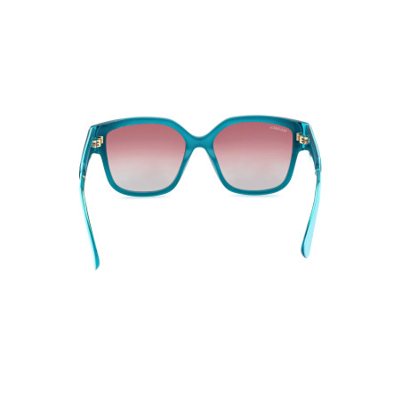 Gafas de Sol MO0075