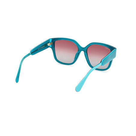 Gafas de Sol MO0075