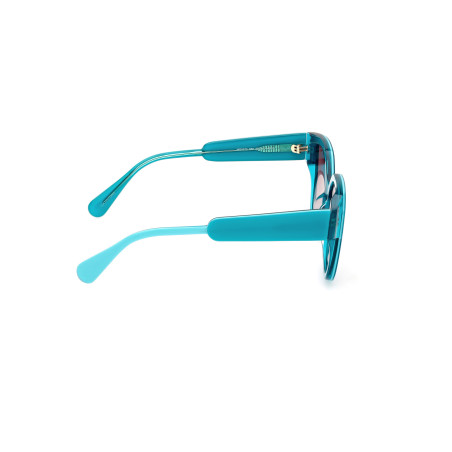 Gafas de Sol MO0075