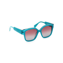 Gafas de Sol MO0075