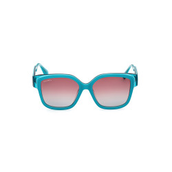 Gafas de Sol MO0075