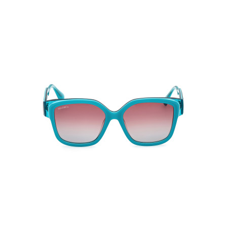 Gafas de Sol MO0075