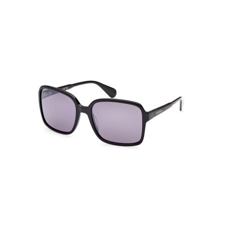 Gafas de Sol MO0079