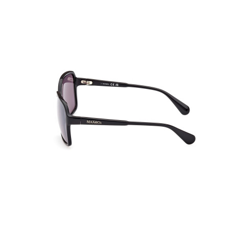 Gafas de Sol MO0079
