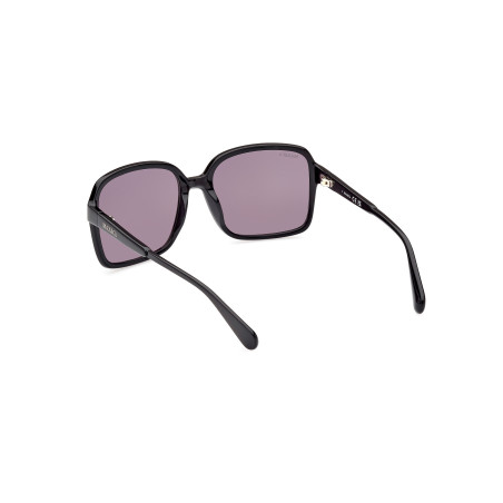 Gafas de Sol MO0079