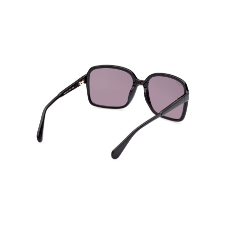 Gafas de Sol MO0079