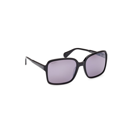Gafas de Sol MO0079