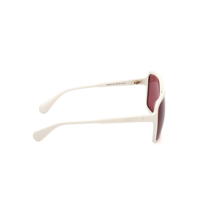 Gafas de Sol MO0079