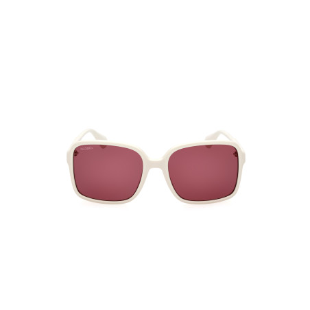 Gafas de Sol MO0079