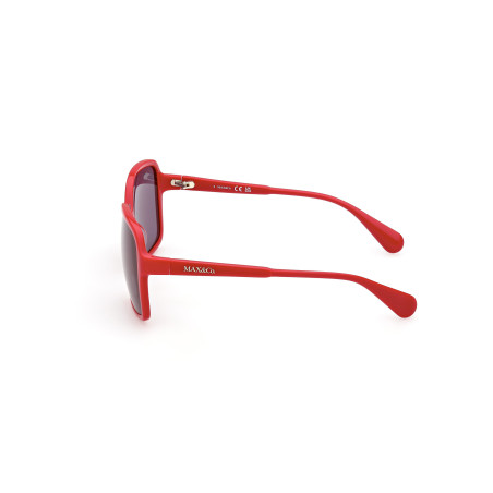 Gafas de Sol MO0079