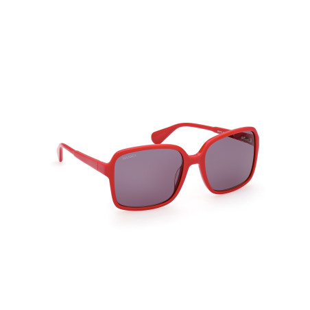 Gafas de Sol MO0079