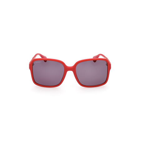 Gafas de Sol MO0079