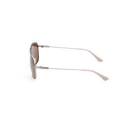 Gafas de Sol SE6114