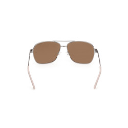 Gafas de Sol SE6114