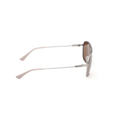 Gafas de Sol SE6114