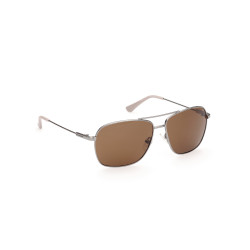 Gafas de Sol SE6114