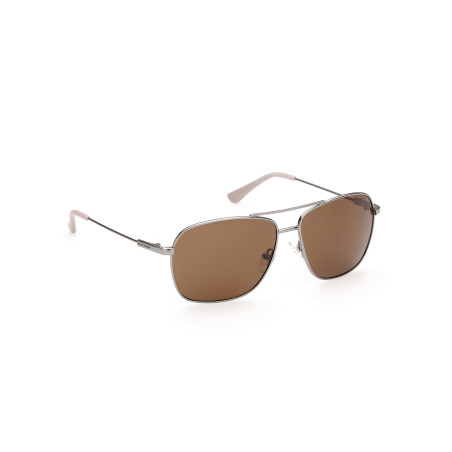 Gafas de Sol SE6114