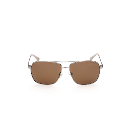 Gafas de Sol SE6114