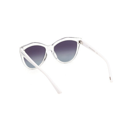 Gafas de Sol SE6104