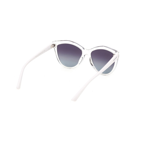 Gafas de Sol SE6104