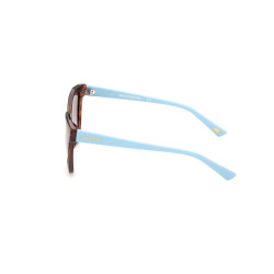 Gafas de Sol SE6104
