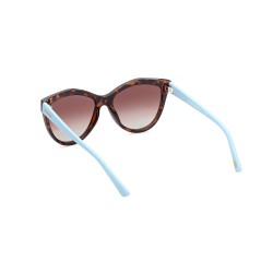 Gafas de Sol SE6104