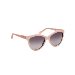 Gafas de Sol SE6104