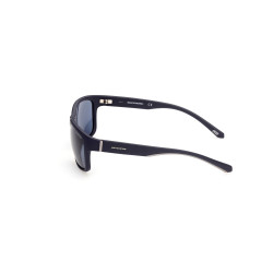 Gafas de Sol SE6117
