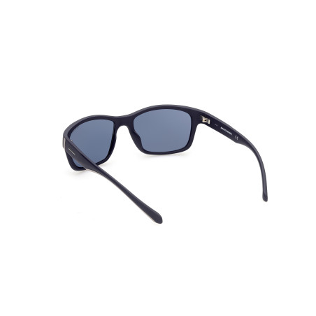 Gafas de Sol SE6117