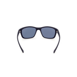 Gafas de Sol SE6117