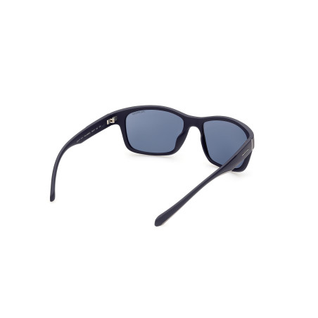Gafas de Sol SE6117