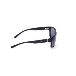 Gafas de Sol SE6117