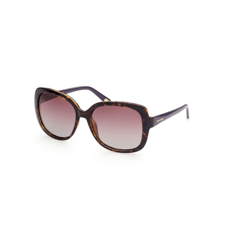 Gafas de Sol SE6126