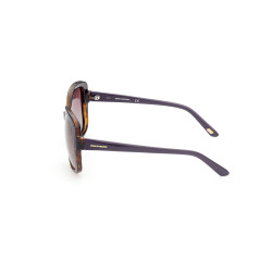 Gafas de Sol SE6126