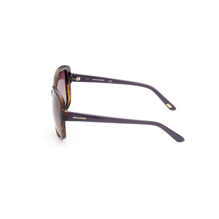 Gafas de Sol SE6126