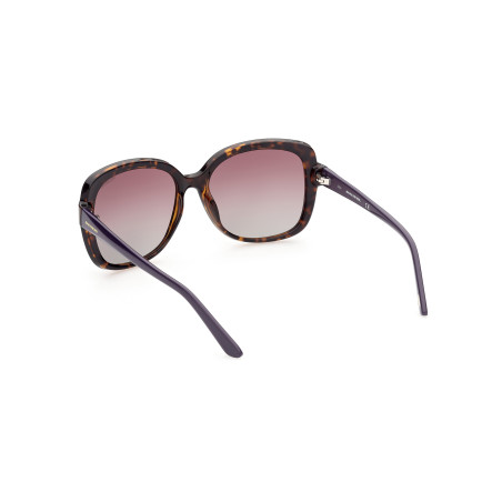 Gafas de Sol SE6126