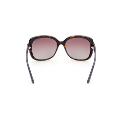 Gafas de Sol SE6126