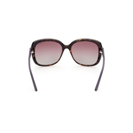 Gafas de Sol SE6126