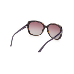 Gafas de Sol SE6126