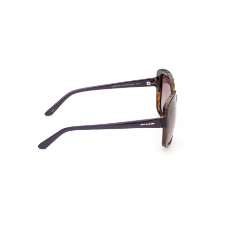 Gafas de Sol SE6126