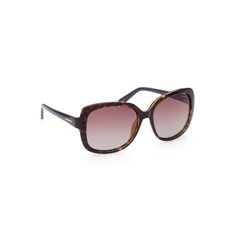 Gafas de Sol SE6126