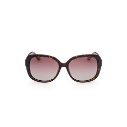 Gafas de Sol SE6126