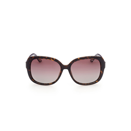 Gafas de Sol SE6126