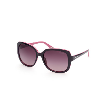 Gafas de Sol SE6126