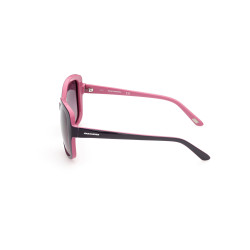 Gafas de Sol SE6126